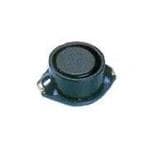 SC5022C-680 by Signal Transformer
